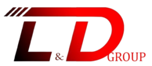LD GROUP